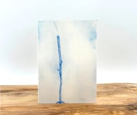 Image 1 of Sentinel- Greeting Card