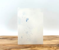 Image 1 of Guide and Many- Greeting Card