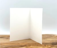Image 2 of Guide and Many- Greeting Card