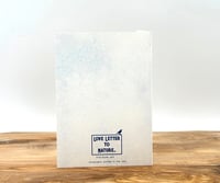 Image 3 of Guide and Many- Greeting Card