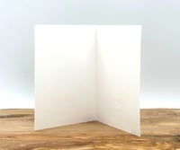 Image 2 of Guide and Arise - Greeting Card