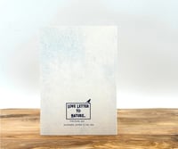Image 3 of Guide and Arise - Greeting Card