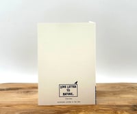 Image 3 of View- Greeting Card