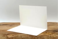 Image 2 of Grace- Greeting Card
