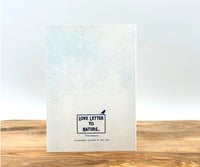 Image 3 of Beauty - Greeting Card