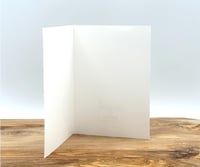 Image 2 of Beauty - Greeting Card