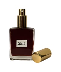 Image 1 of Kush