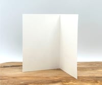 Image 2 of Place of Rest- Greeting Card
