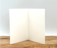 Image 2 of Given- Greeting Card