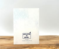 Image 3 of Given- Greeting Card