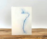 Image 1 of Given- Greeting Card