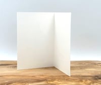 Image 2 of Seat- Greeting Card