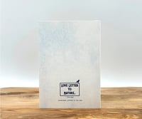 Image 3 of Seat- Greeting Card