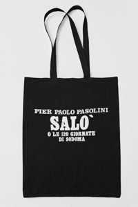 SALO' TB