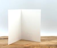 Image 2 of Safe Passage- Greeting Card