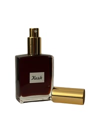 Image 2 of Kush