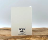 Image 3 of Radiant- Greeting Card