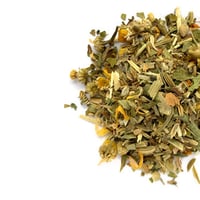 Sweet Dreams Tea 