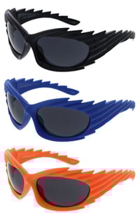 Image 1 of Du Bois Sunglasses 