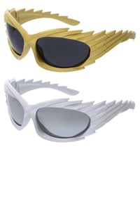 Image 2 of Du Bois Sunglasses 