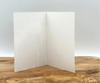 Image 2 of Join Me- Greeting Card