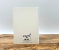 Image 3 of Join Me- Greeting Card