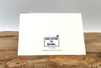 Image 2 of Change- Greeting Card