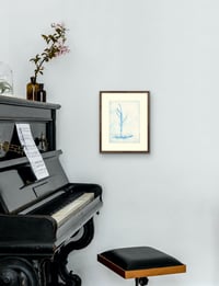 Image 1 of Safe Passage - Fine Art Print