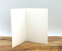 Image 2 of Guide and Hold - Greeting Card