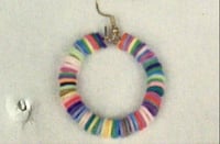 earring blind bag LIMITED EDITION