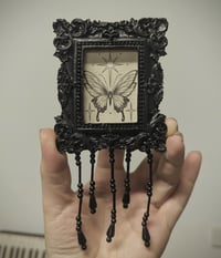 Image 3 of Mini Framed Prints