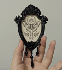 Image 4 of Mini Framed Prints