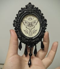 Image 2 of Mini Framed Prints