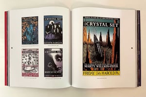 Image of Snaps Crack Pop John Foy / Jim Paton revised 2nd Edition