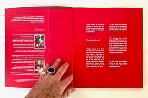 Image of Snaps Crack Pop John Foy / Jim Paton revised 2nd Edition