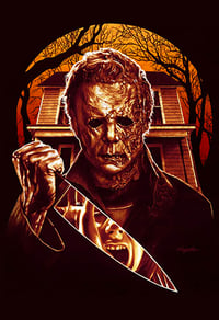 Myers