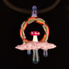 Portal pendant 3