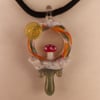 Portal pendant 4