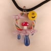Portal pendant 5