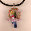 Portal pendant 6