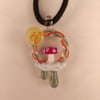 Portal pendant 7