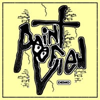 Point Of View - Demo