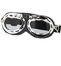 Image 1 of Luther Sunglasses 
