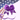 Military Child Awareness Month | Children Size Ribbon