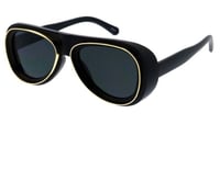 Image 1 of JFK Sunglasses 