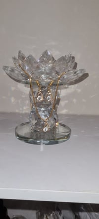 Image 1 of ARIIPAEA Lueur d’Or Collection (Glow of Gold Collection)