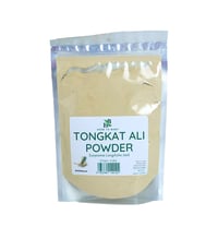Image 1 of Tongkat Ali Powder