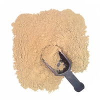 Image 2 of Tongkat Ali Powder