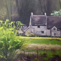 Image 2 of English Countryside