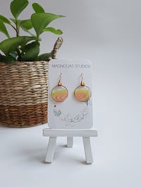 Image 1 of Spring Marble (G)